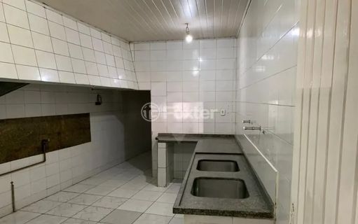Image 7 - 876956