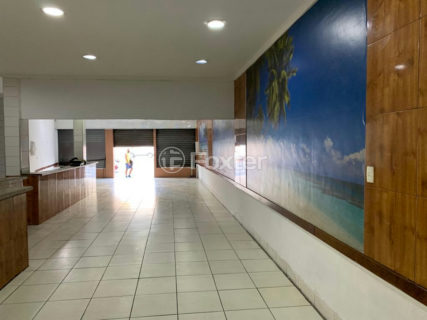 Image 35 - 876956