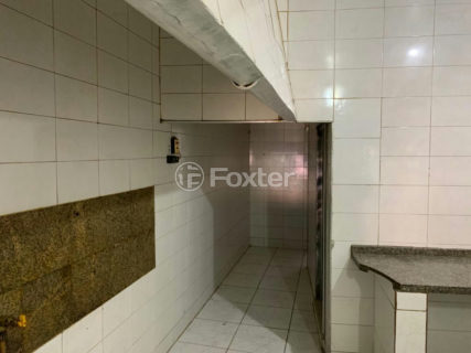 Image 20 - 876956