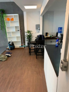 Image 37 - 876956