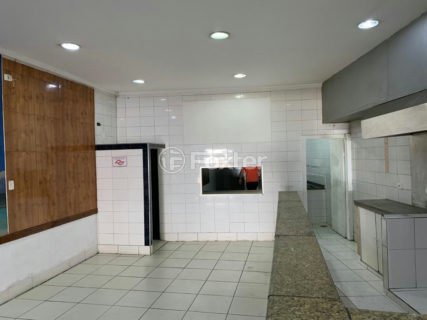 Image 21 - 876956