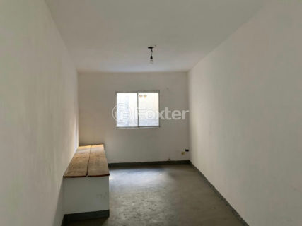 Image 8 - 876956