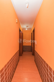 Image 6 - 876993