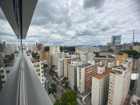 Image 2 - 876996