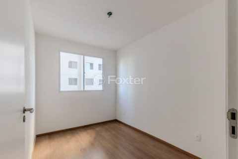 Image 7 - 877045