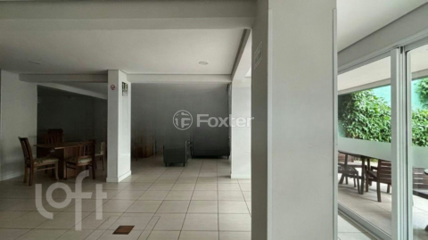 Image 7 - 877046