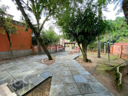 Image 3 - 877104