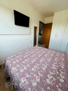 Image 9 - 877145