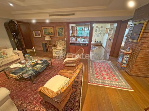 Image 3 - 877150