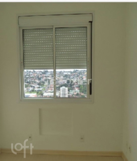 Image 5 - 877174