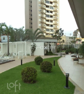 Image 7 - 877174