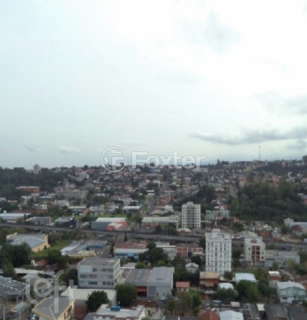 Image 6 - 877174