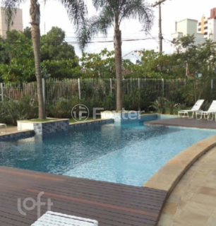 Image 9 - 877174