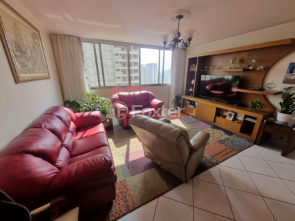 Image 1 - 877177