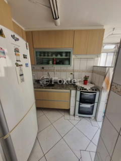 Image 25 - 877177