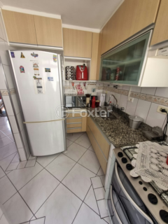 Image 19 - 877177