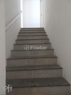 Image 9 - 877178