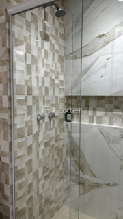 Image 7 - 877181