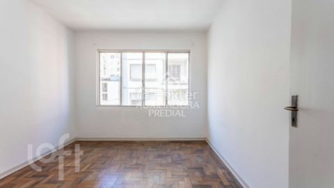 Image 6 - 877204