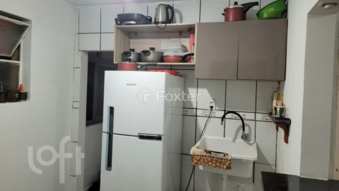 Image 7 - 877225