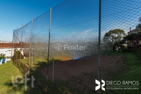 Image 9 - 877225