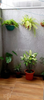 Image 6 - 877229