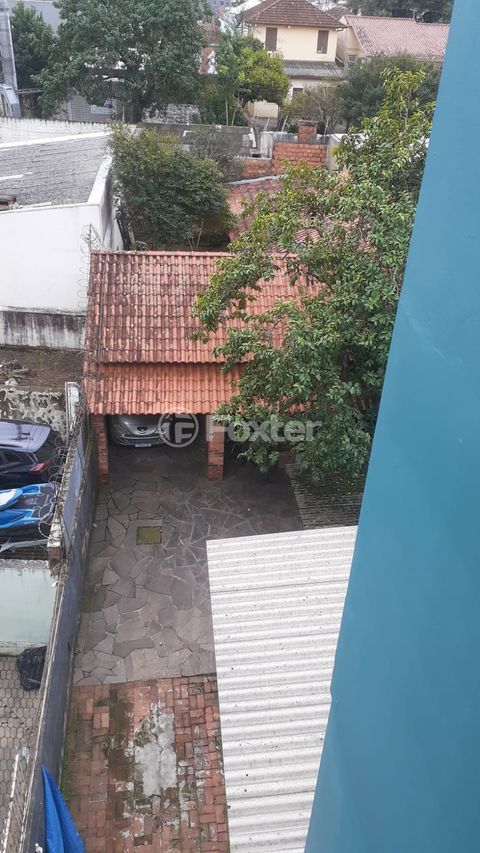 Image 6 - 877245