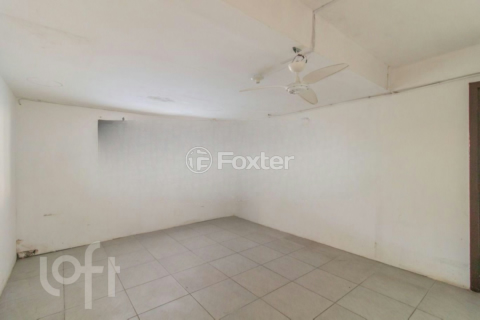 Image 3 - 877246