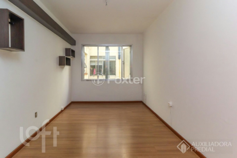Image 7 - 877332