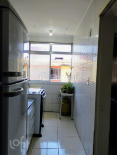 Image 7 - 877339