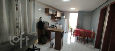 Image 3 - 877366