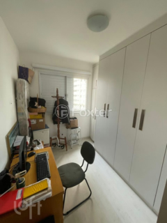Image 7 - 877369