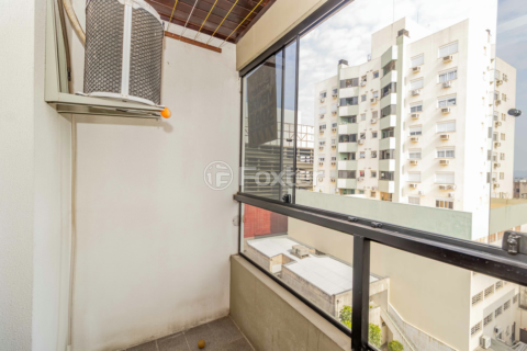 Image 7 - 877377