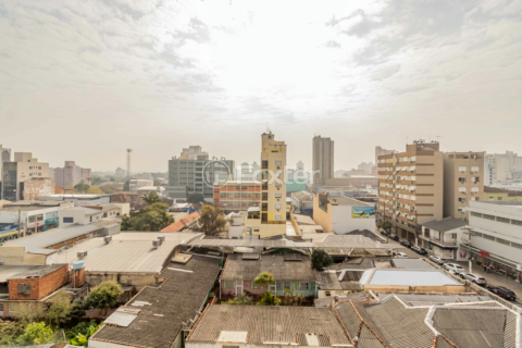 Image 13 - 877377