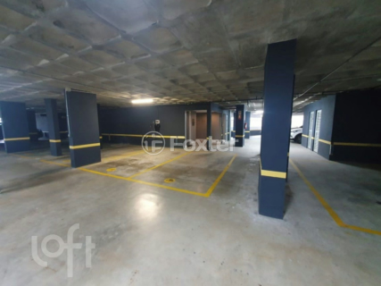 Image 36 - 877395