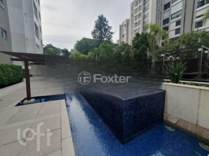 Image 31 - 877395