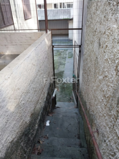 Image 3 - 877396