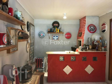 Image 7 - 877421