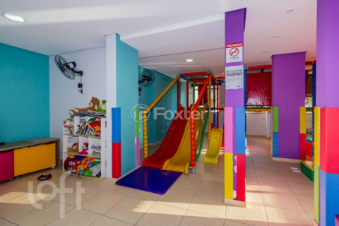 Image 71 - 877444