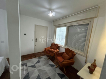 Image 7 - 877466