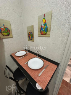Image 8 - 877466