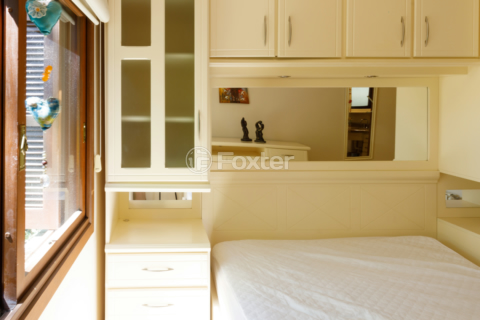 Image 7 - 877467
