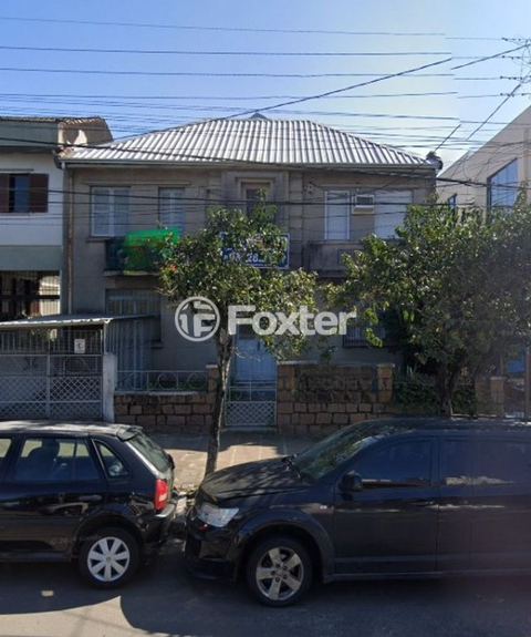 Image 3 - 877481