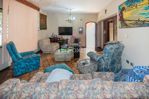 Image 4 - 877528