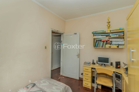 Image 7 - 877561