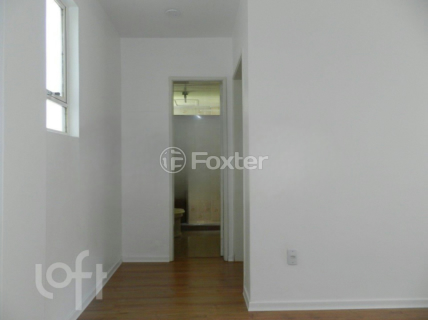Image 3 - 877566