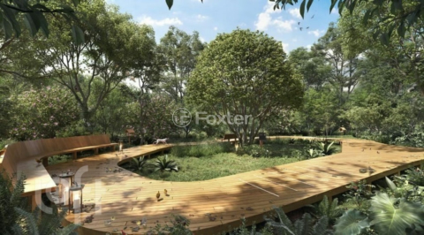 Image 6 - 877593