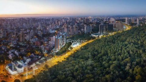 Image 10 - 877593