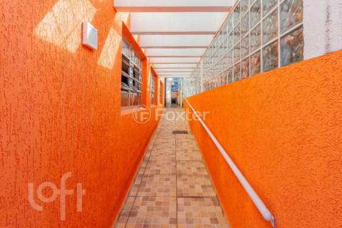 Image 75 - 877606