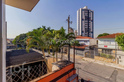 Image 3 - 877606